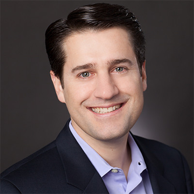 Dan Olsen, Author, The Lean Product Playbook