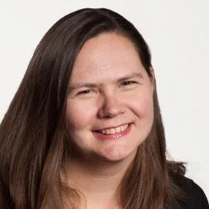Christina Wodtke, Lecturer, Stanford