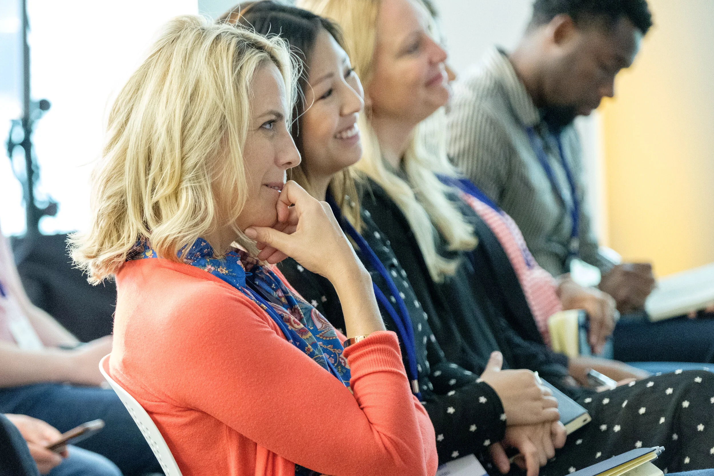ProductLeaderSummit091419-2351.jpg