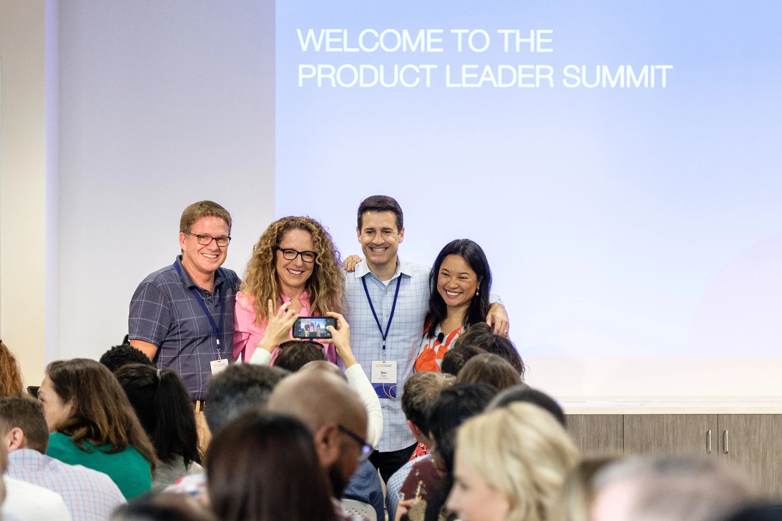 ProductLeaderSummit091419-2020.jpg