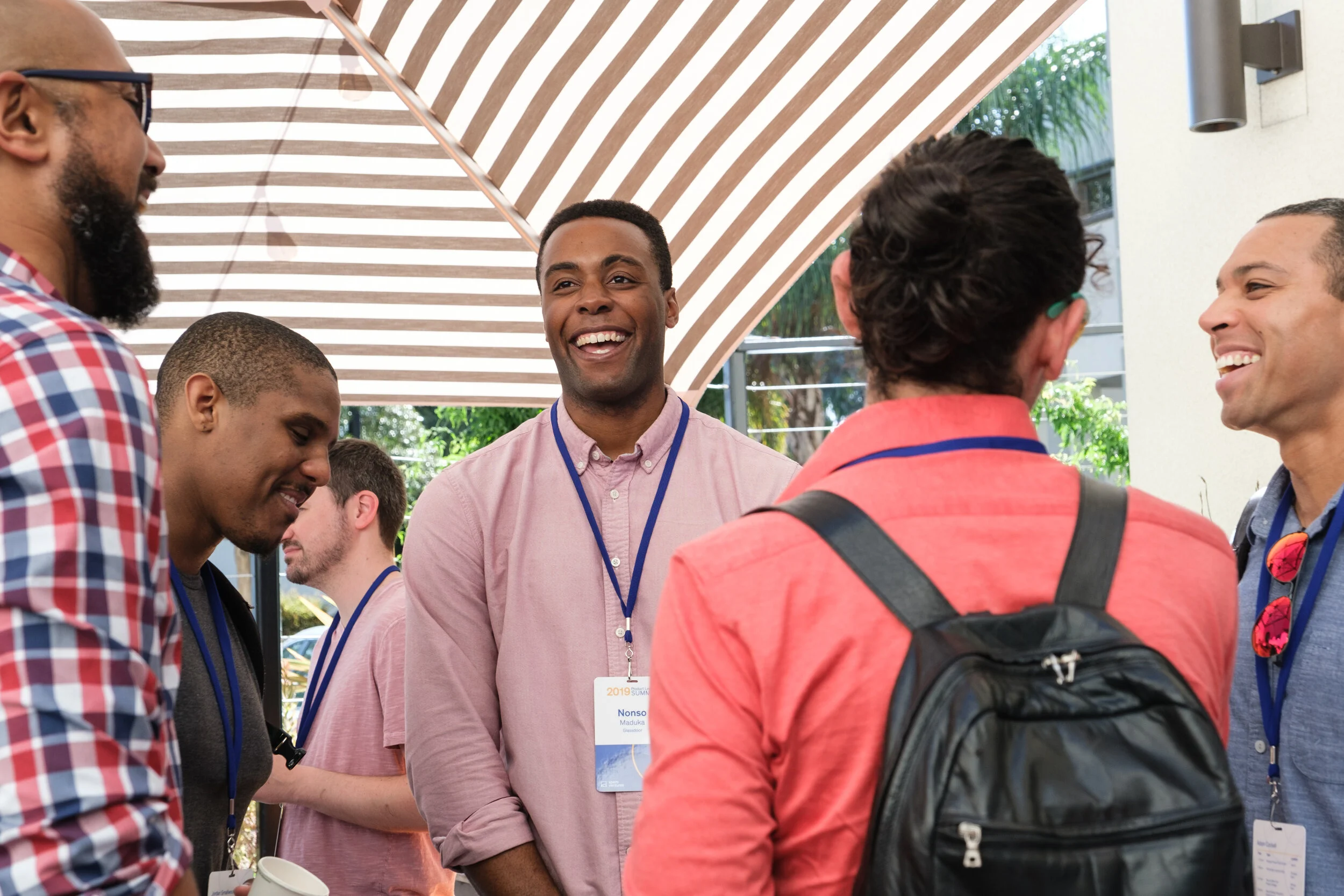 ProductLeaderSummit091419-2414.jpg