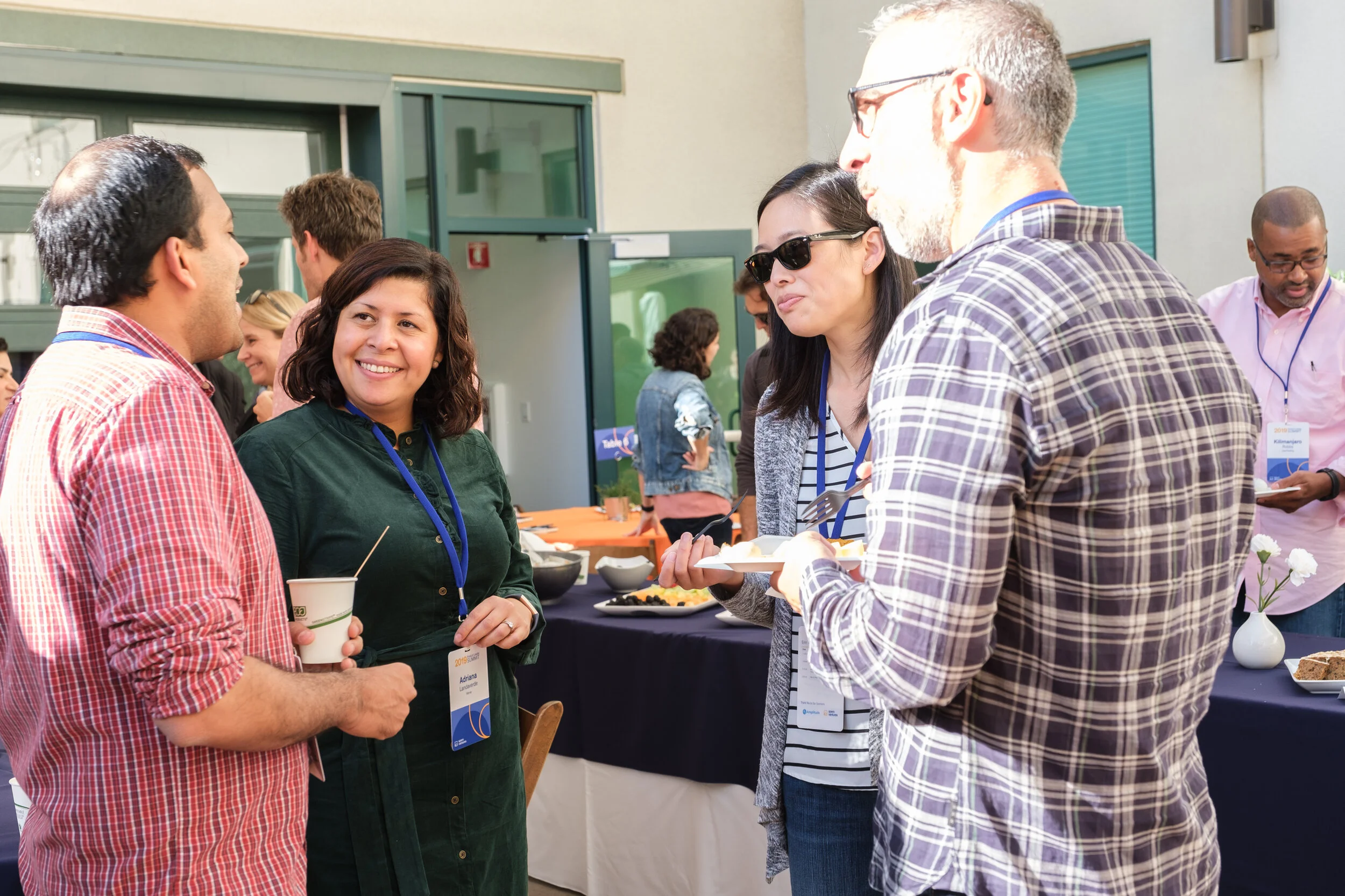 ProductLeaderSummit091419-2357.jpg