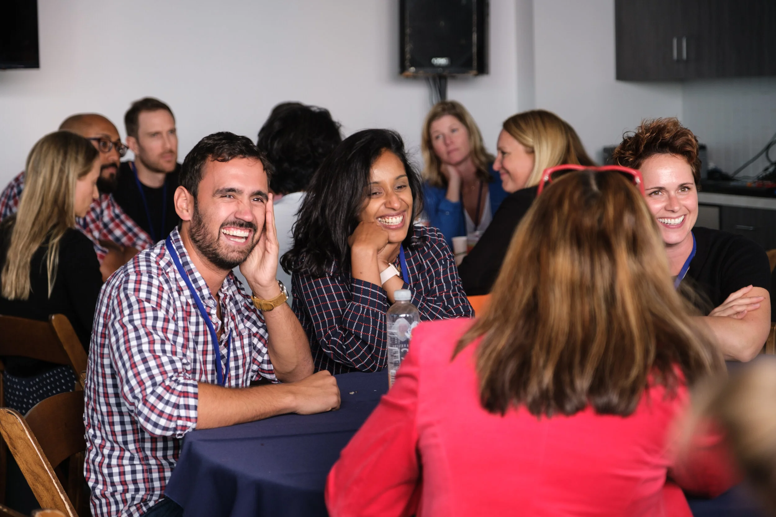 ProductLeaderSummit091419-2482.jpg