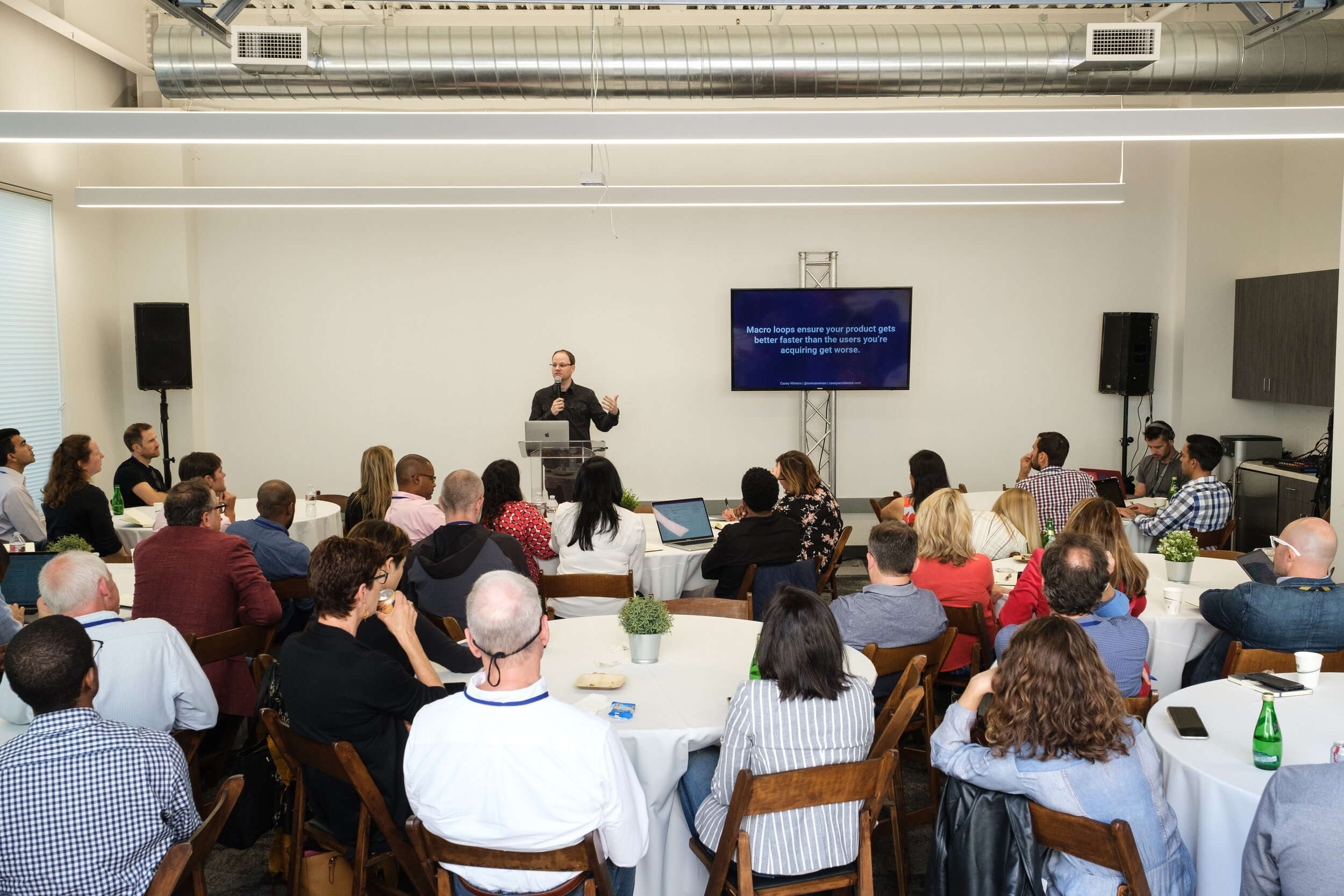 ProductLeaderSummit091419-2570.jpg