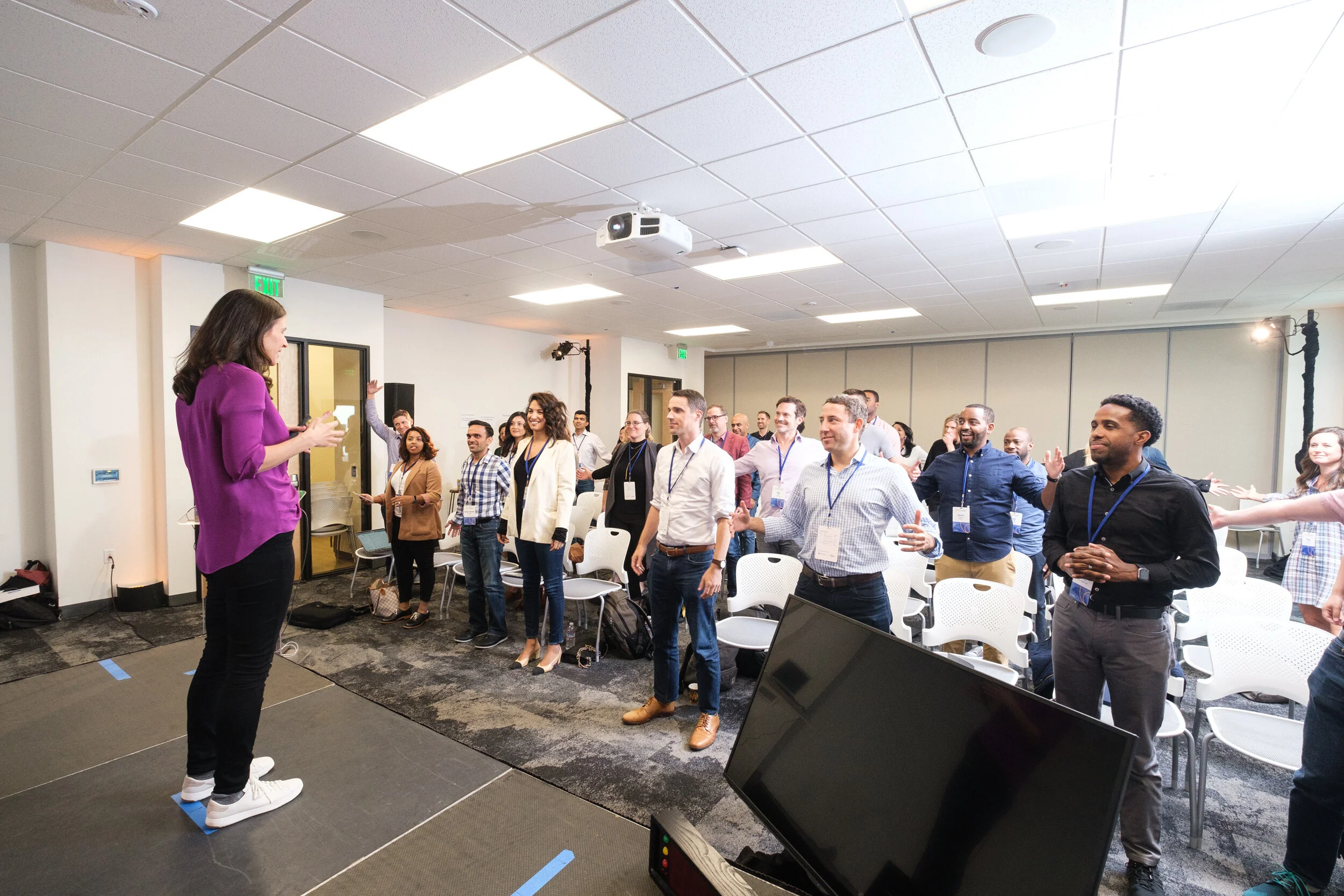 ProductLeaderSummit091419-2789.jpg
