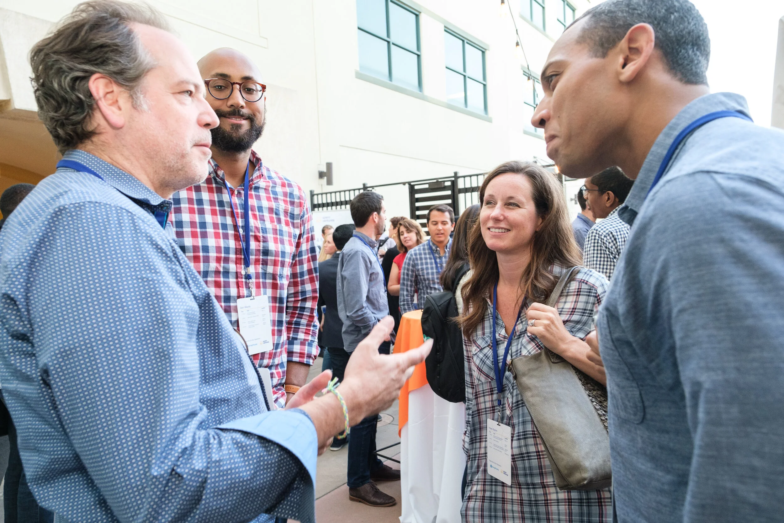 ProductLeaderSummit091419-3152.jpg