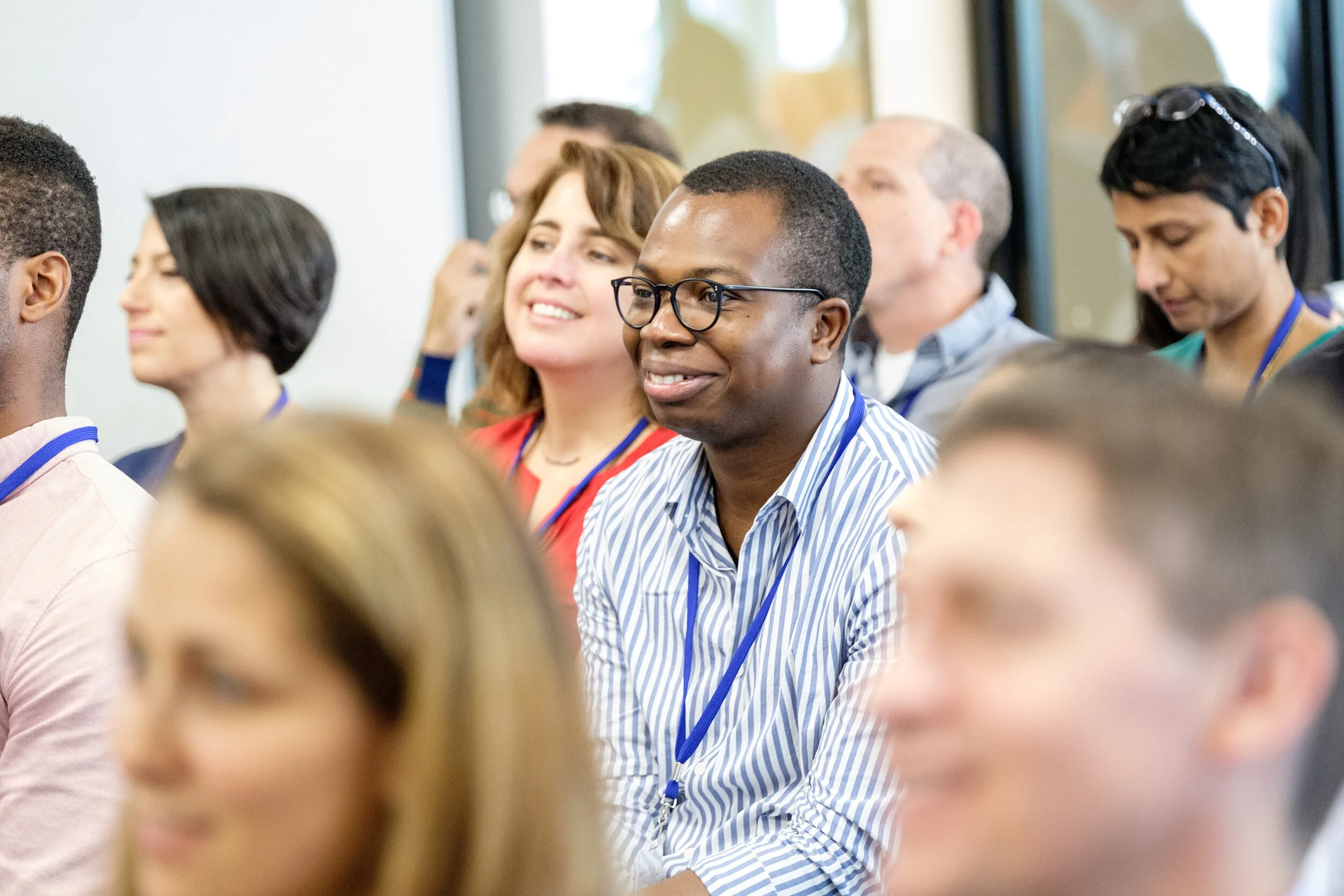 ProductLeaderSummit091419-2259.jpg