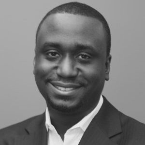 Christian Iodidi, Partner at Silicon Valley Product Group