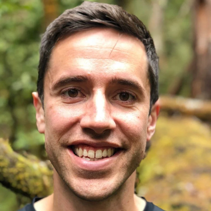 Nick Allardice -  Outgoing CEO