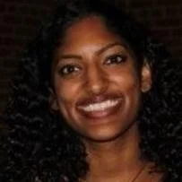 Shireen  Brathwaite - Director of Product