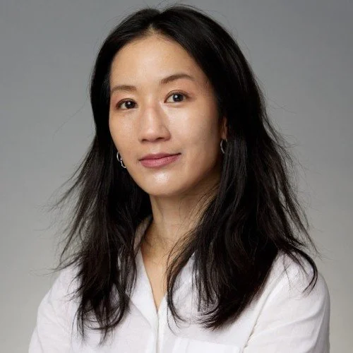 Karen Chao - VP of Product 