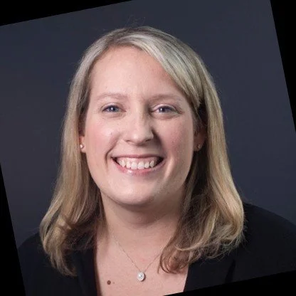 Sandra Dainora - Chief Product Officer