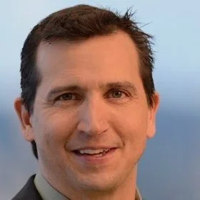 Thomas  DeMeo - Director, Product Management