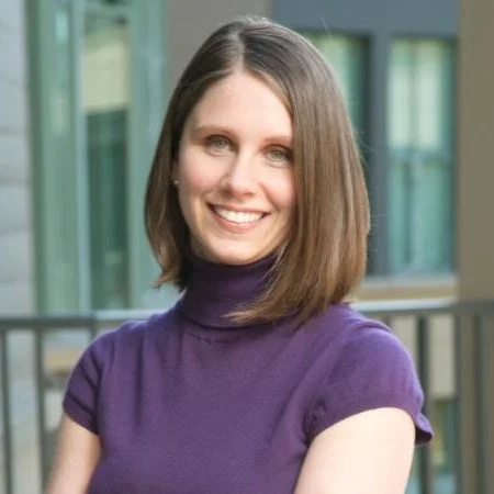 Sheila Guastamachio - Director Product Management