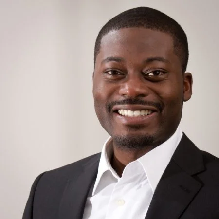 Gadryn Higgs - Product Lead