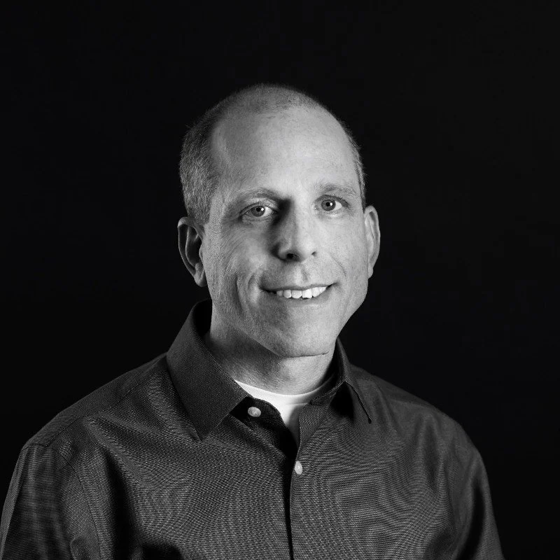 Matt Kaufman - Chief Systems Office + Head of Safety Product, Policy, and Operations