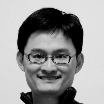 Yeong-Ping  Koh - VP Product