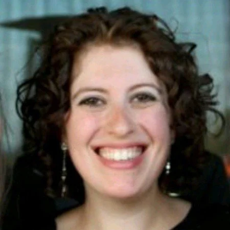 Emily Levada - Chief Product Officer