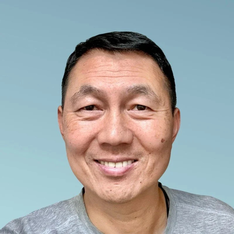 David Li - CMO &amp; GM