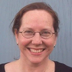 Jennifer Mazzon - Chief Product Officer