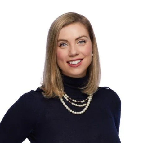 Stephanie Neill - VP, Product