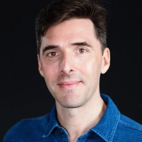 Brian O'Hagan - Product Director