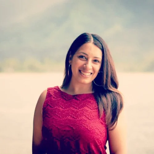 Navya Rehani Gupta - Chief Product Officer