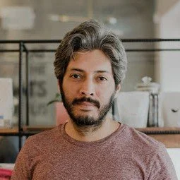 Anshumani  Ruddra - APAC Lead for Payments; GPay India Consumer Lead