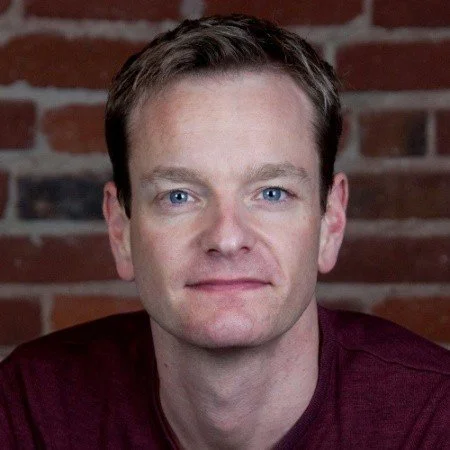 Ken Sandy - Industry Fellow and Continuing Lecturer (UC Berkeley)