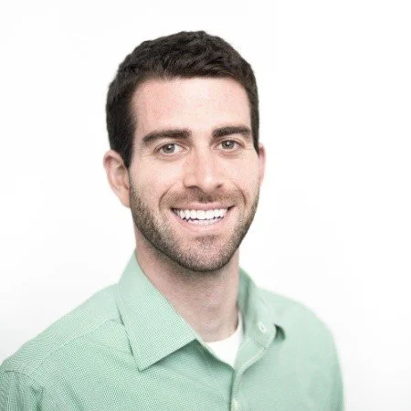 Dan Slate - Senior Director of Product