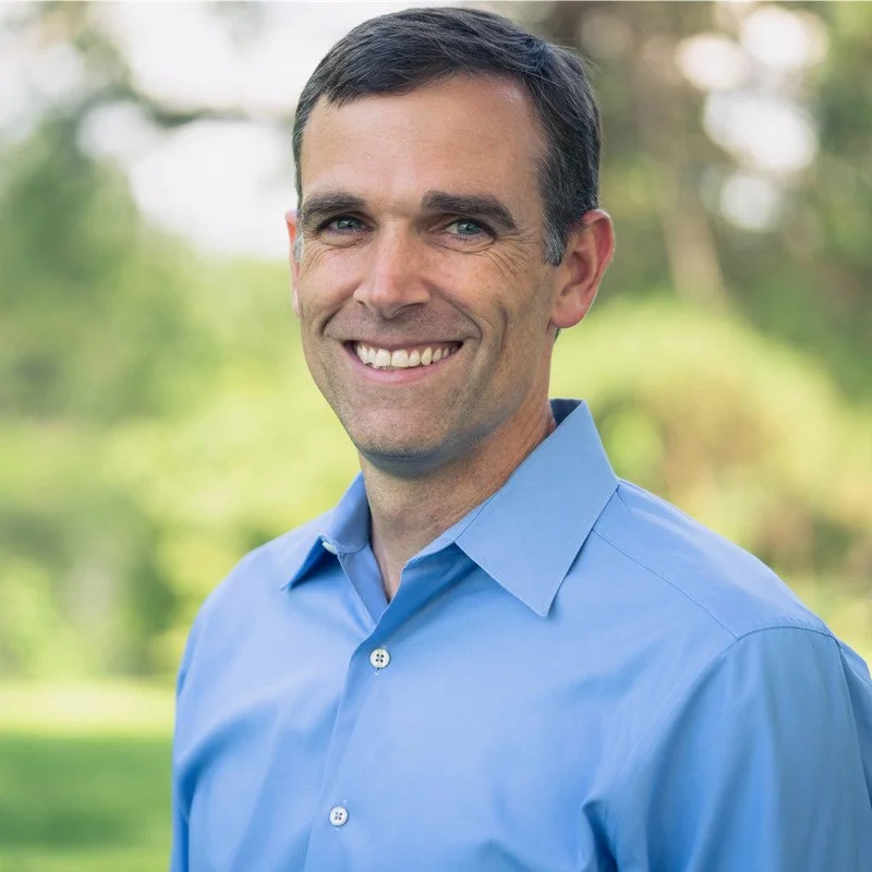 David Spiller - VP, Principal Product Management