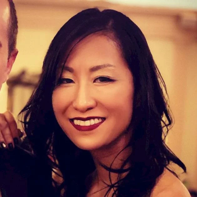 Laura Wang - Director of Product