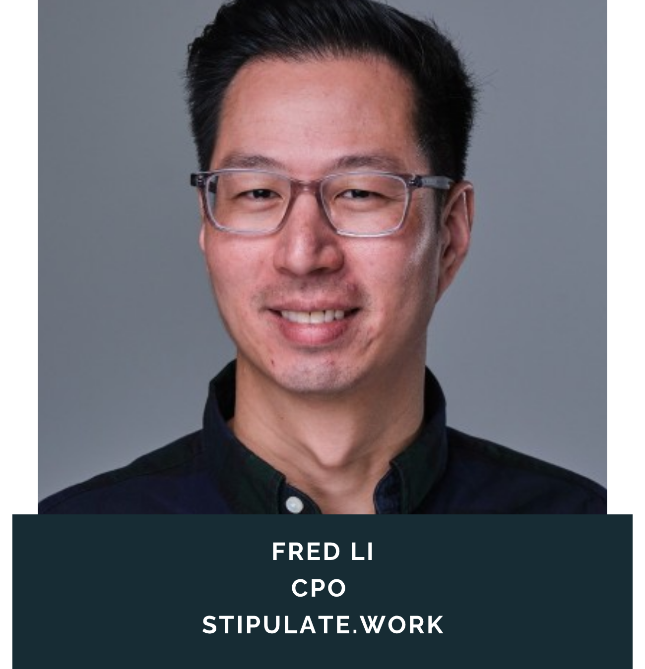Fred Li.png