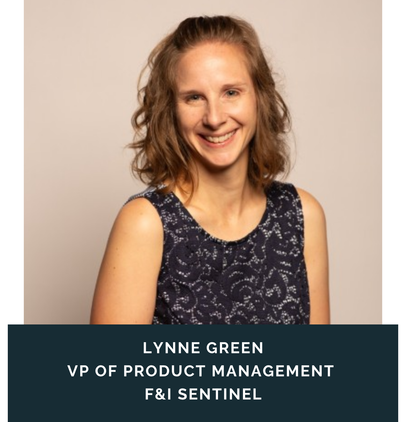 Lynne Green.png