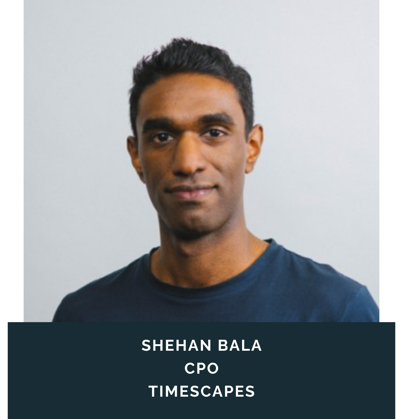 Shehan Bala.png