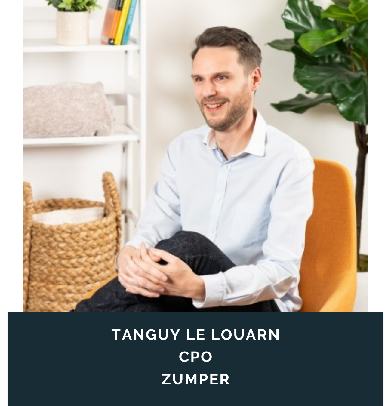 Tanguy Le Louarn.png