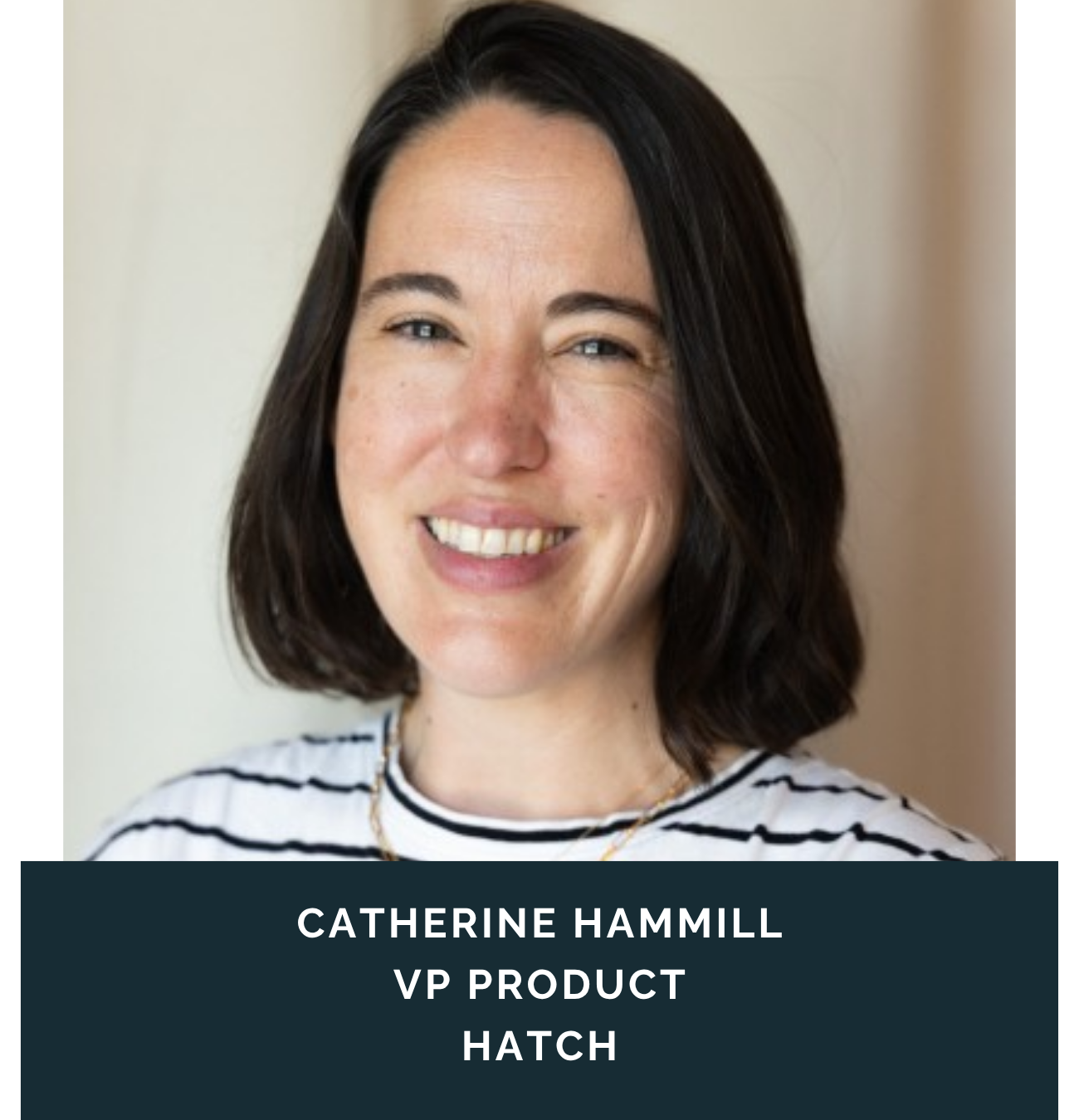 Catherine Hammill.png