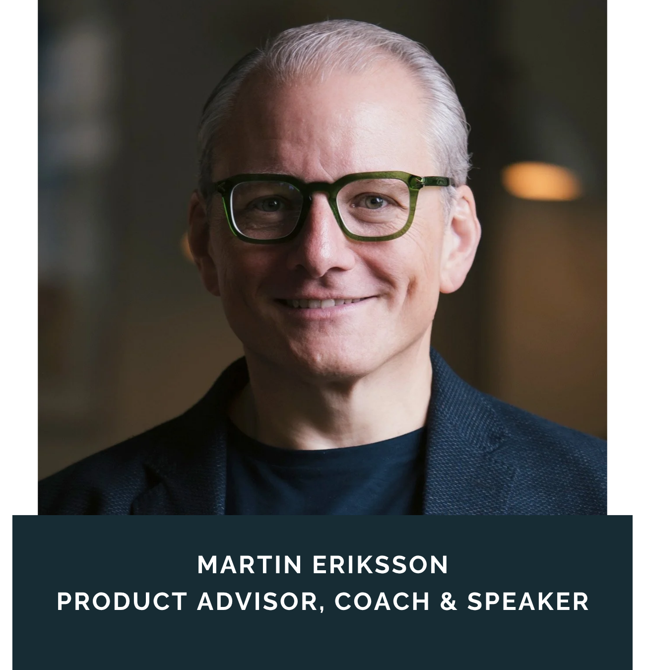 PLS SpeakerAttendee Tile Template 2.png