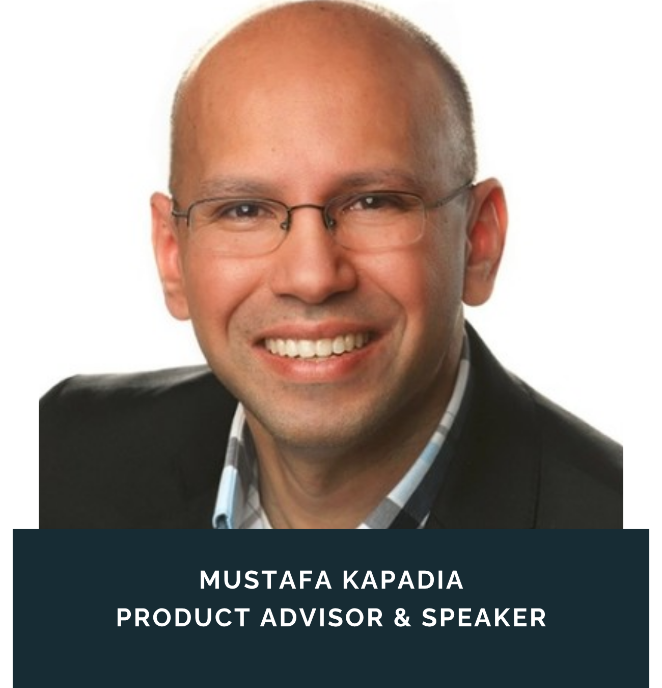 PLS SpeakerAttendee Tile Template 2 (1).png