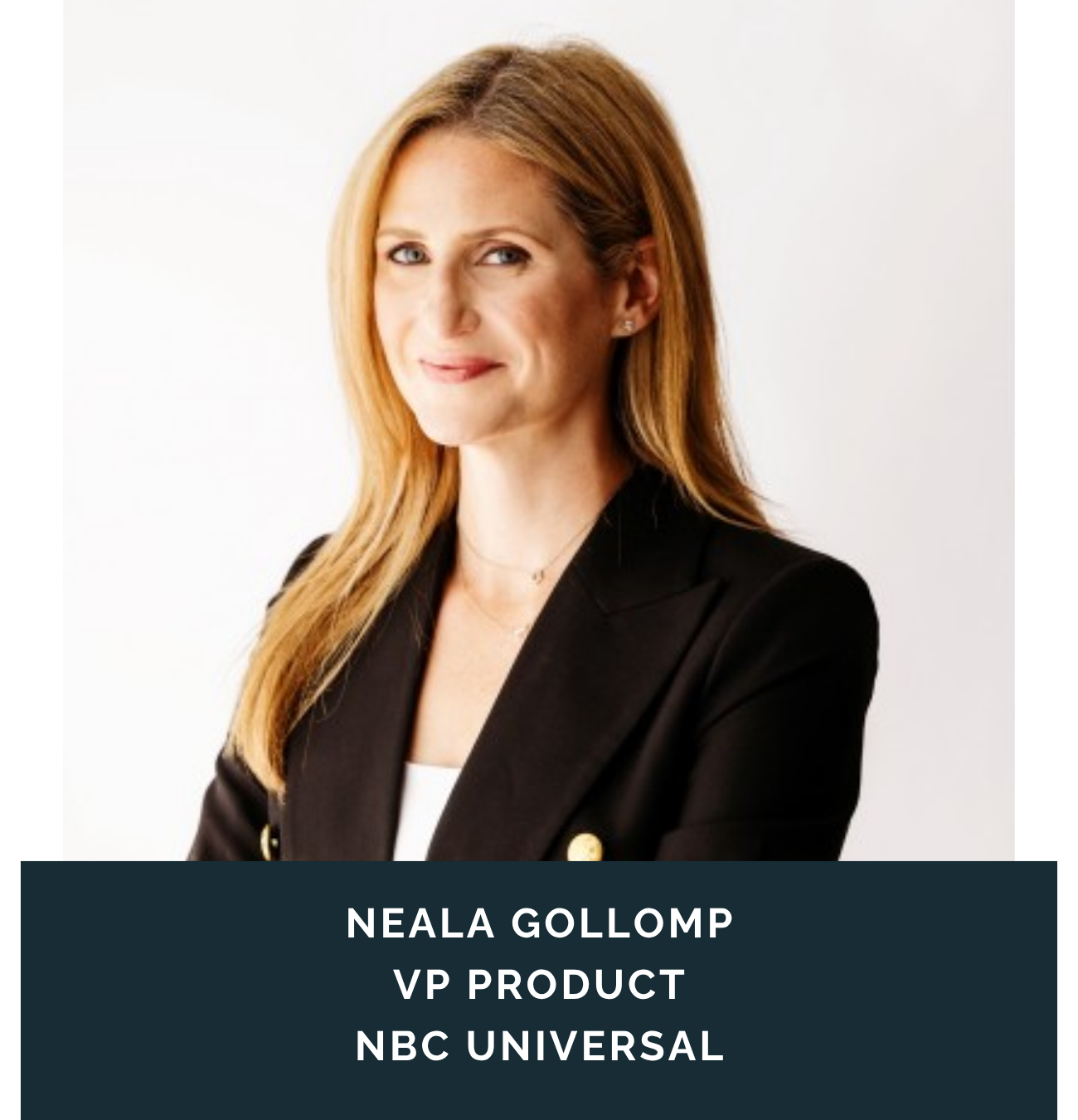Neala Gollomp.png