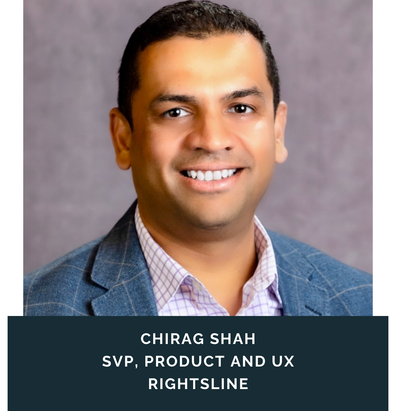Chirag Shah.png