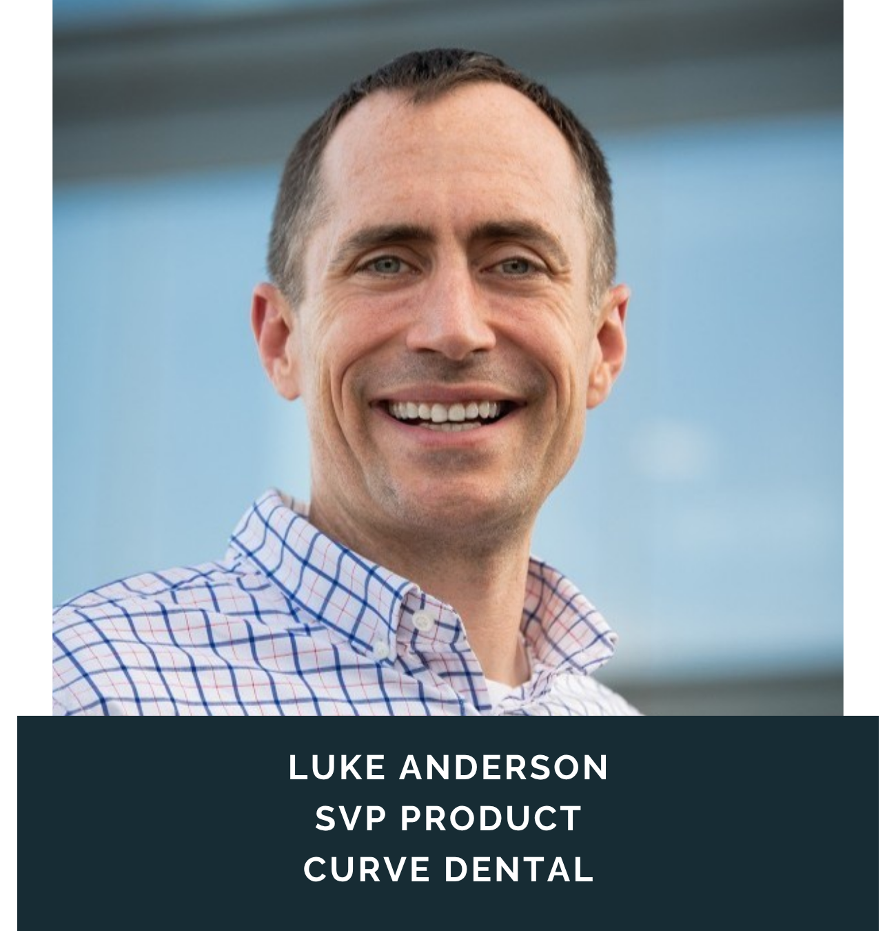 Luke Anderson.png