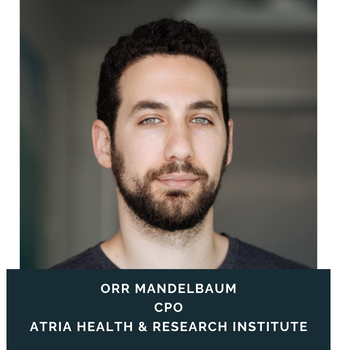 Orr Mandelbaum.png