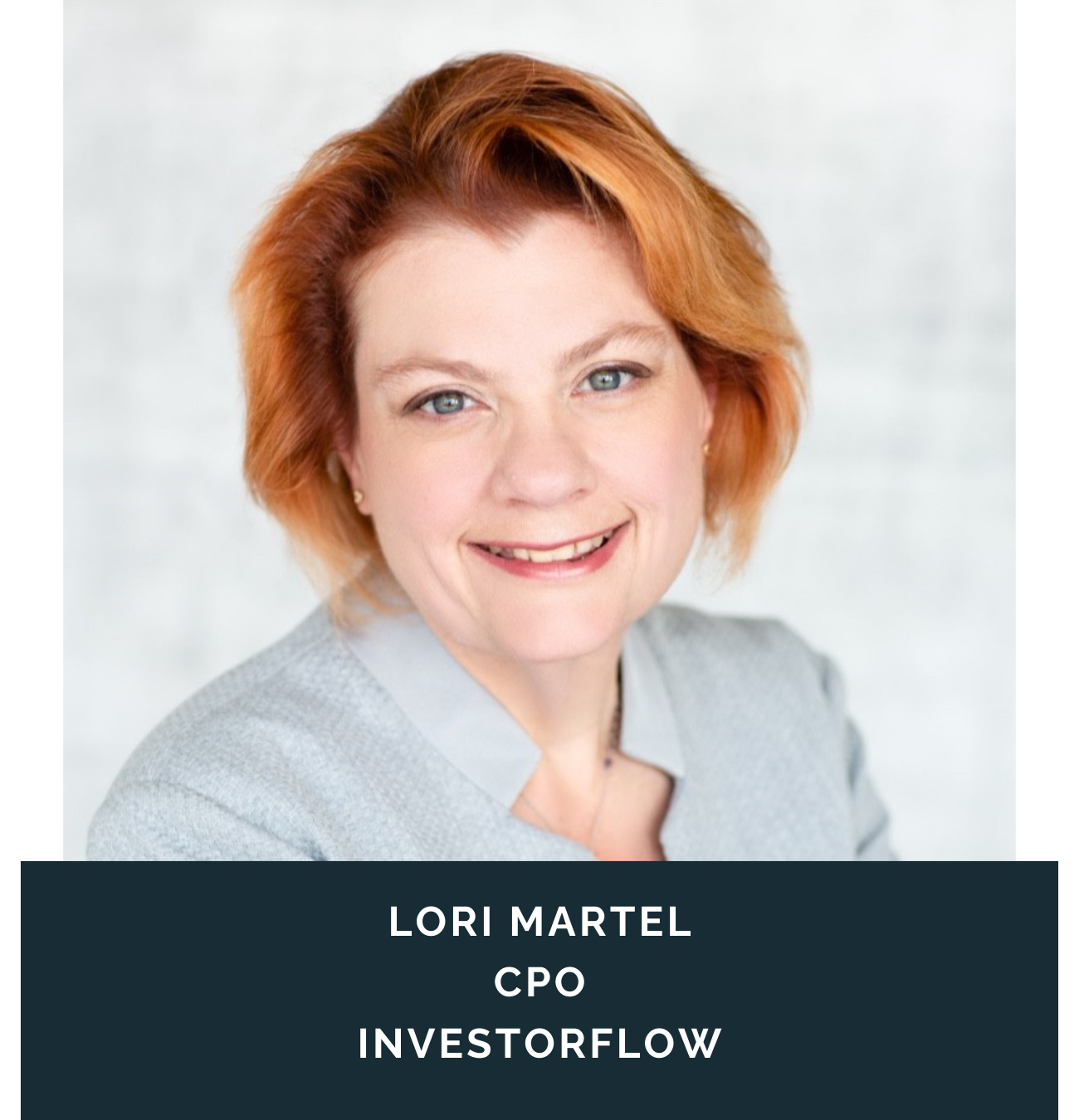 Lori Martel.png