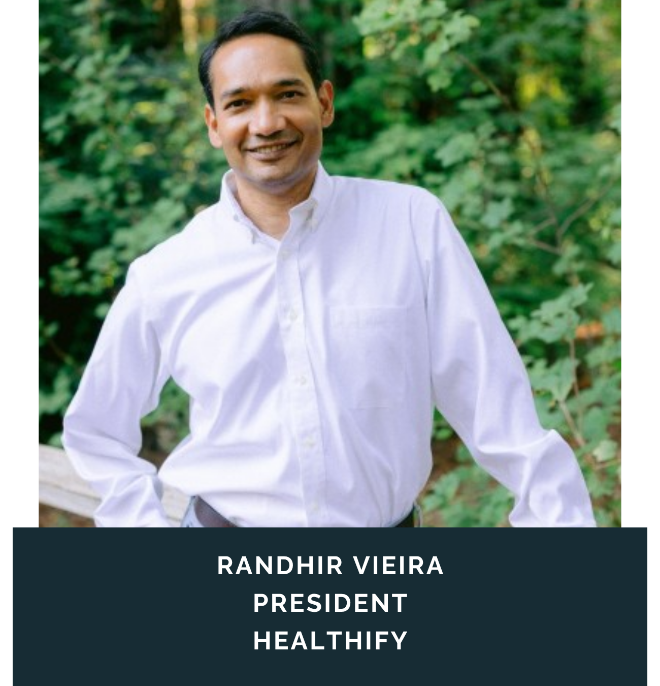 Randhir Vieira.png