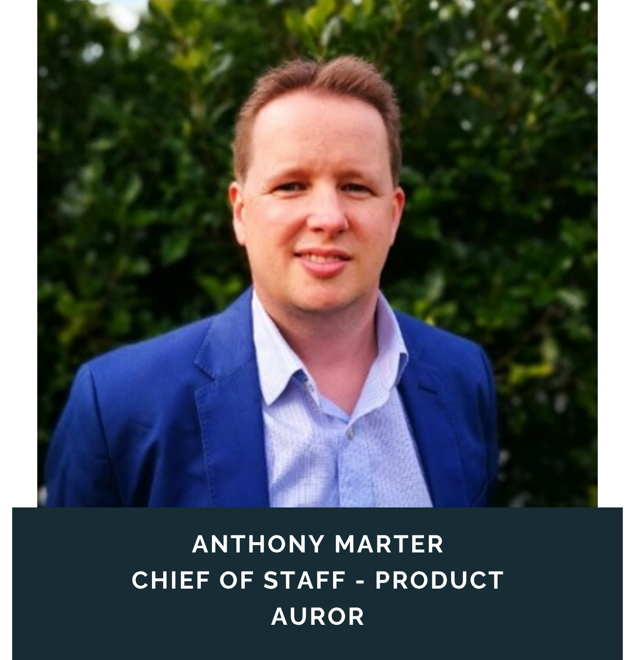 Anthony Marter.png