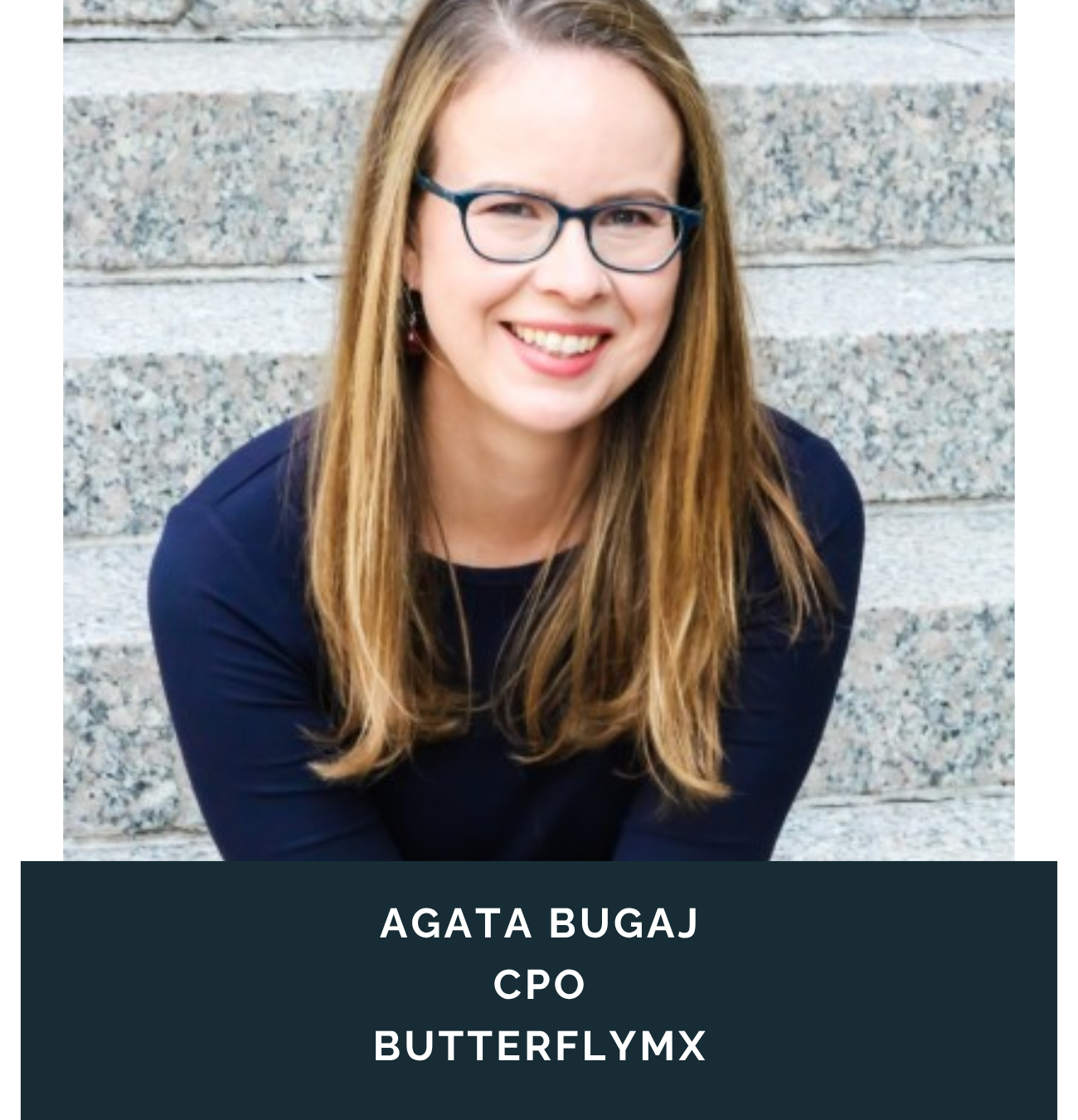 Agata Bugaj.png