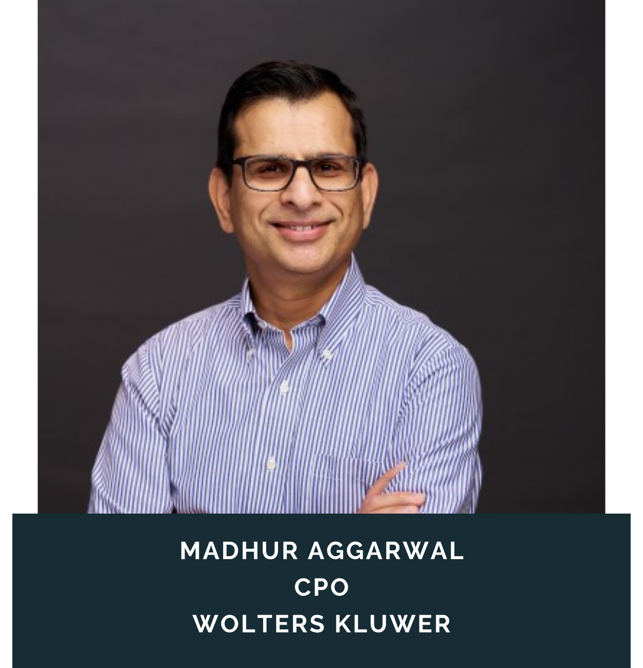 Madhur Aggarwal.png