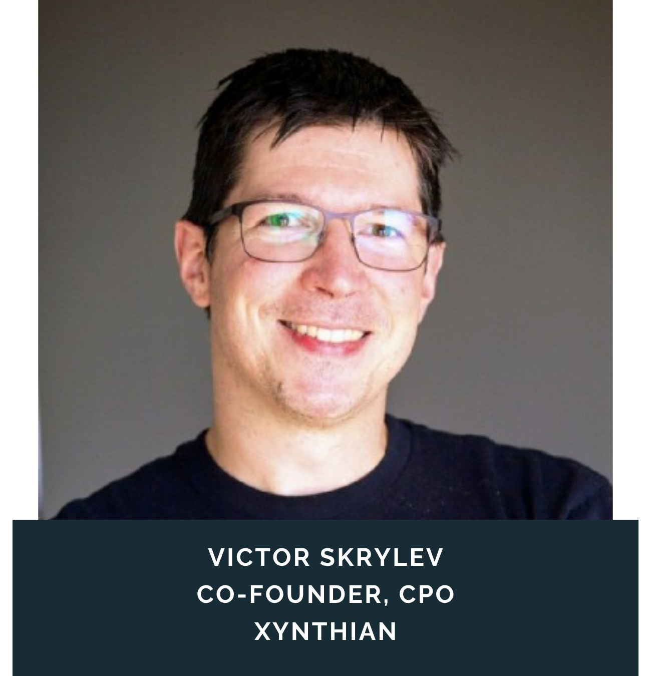 Victor Skrylev.png