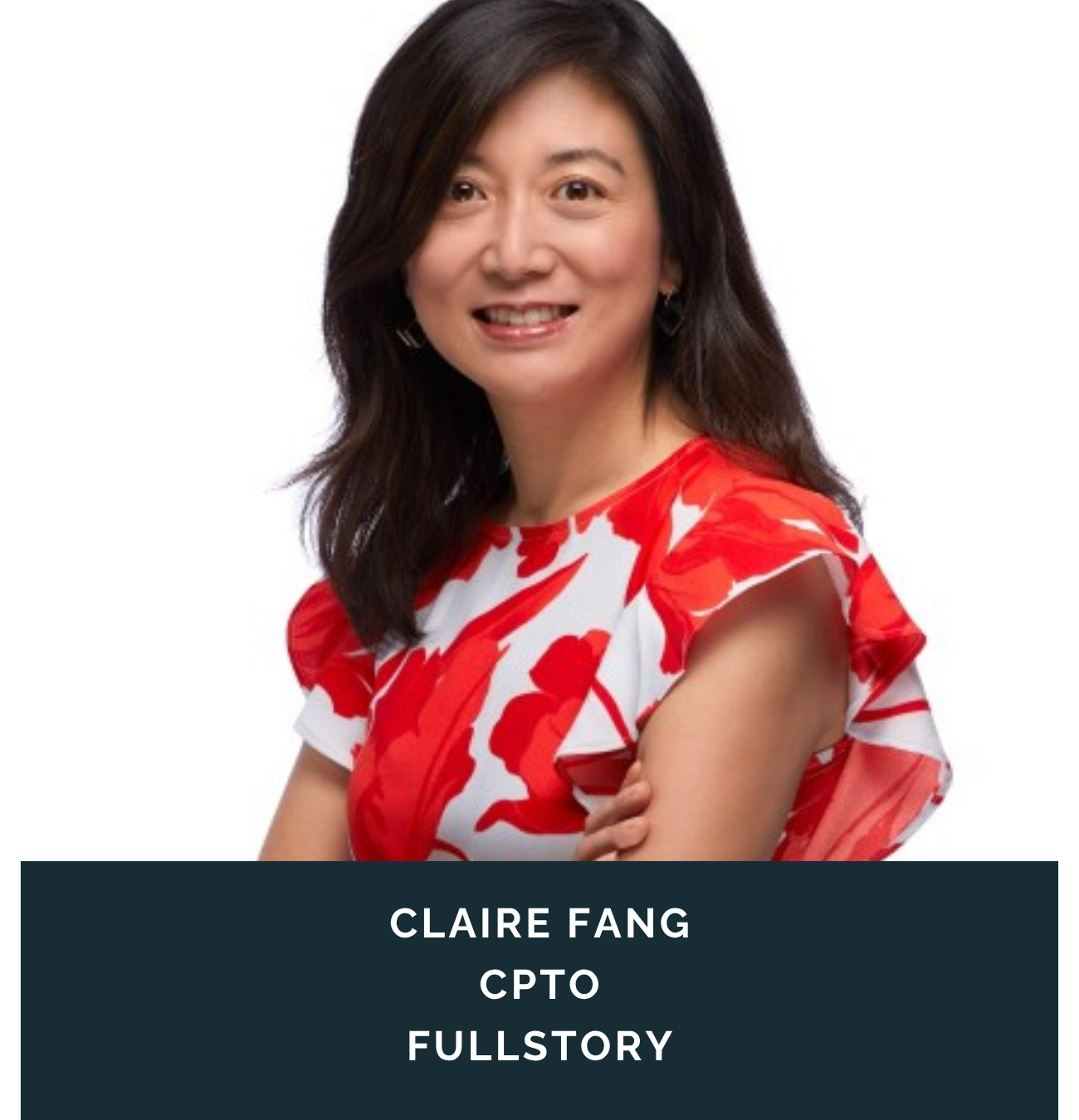 Claire Fang.png